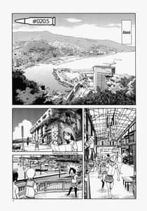 Page 5: 004.jpg | Echiina!! 1 | View Page!