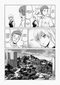 Page 7: 006.jpg | Echiina!! 1 | View Page!