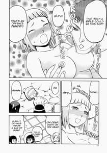 Page 14: 013.jpg | Echiina!! 1 | View Page!
