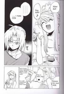 Page 3: 002.jpg | EdxWin 1 | View Page!