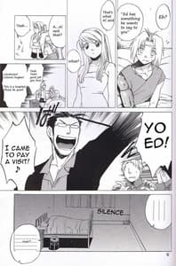 Page 11: 010.jpg | EdxWin 1 | View Page!