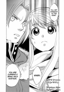 Page 2: 001.jpg | EdxWin 2 | View Page!