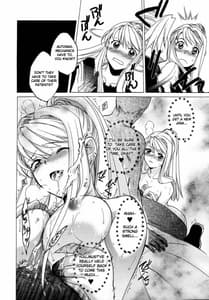 Page 11: 010.jpg | EdxWin 2 | View Page!