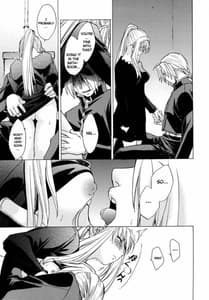 Page 16: 015.jpg | EdxWin 2 | View Page!