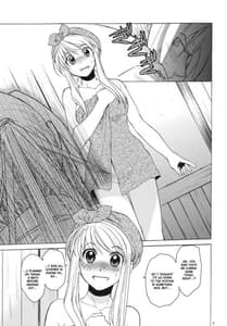 Page 4: 003.jpg | EdxWin 4 | View Page!