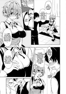 Page 6: 005.jpg | Effies Milk! | View Page!