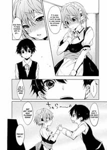 Page 7: 006.jpg | Effies Milk! | View Page!