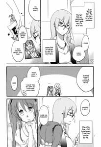 Page 7: 006.jpg | Egoist box | View Page!