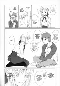 Page 10: 009.jpg | Eien no Uta - Ever Song | View Page!