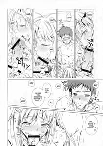 Page 14: 013.jpg | Eien no Uta - Ever Song | View Page!