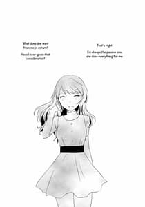 Page 11: 010.jpg | Eighteen Emotion | View Page!