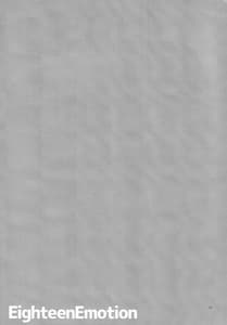 Page 15: 014.jpg | Eighteen Emotion | View Page!