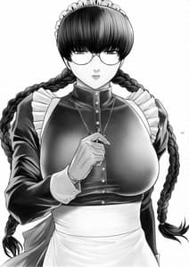 Page 3: 002.jpg | El Mundo Completo | View Page!