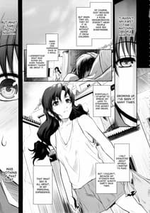 Page 7: 006.jpg | El Mundo Completo | View Page!