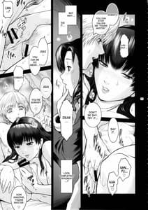 Page 9: 008.jpg | El Mundo Completo | View Page!