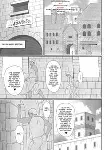 Page 5: 004.jpg | El Toiu Shoujo no Monogatari X3 | View Page!