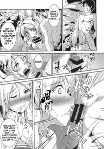 Page 9: 008.jpg | EllieSummer | View Page!