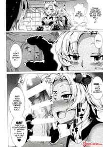 Page 3: 002.jpg | Elune Ticket | View Page!