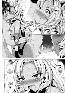 Page 7: 006.jpg | Elune Ticket | View Page!