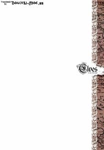 Page 3: 002.jpg | Elves | View Page!