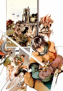Page 4: 003.jpg | Elves | View Page!