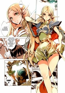 Page 6: 005.jpg | Elves | View Page!