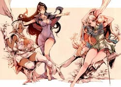 Page 7: 006.jpg | Elves | View Page!