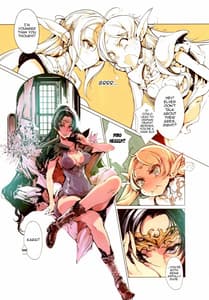Page 9: 008.jpg | Elves | View Page!