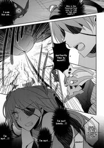 Page 12: 011.jpg | Emotional Connection | View Page!