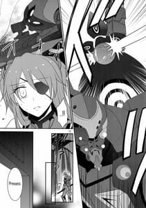 Page 14: 013.jpg | Emotional Connection | View Page!