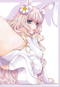 Page 3: 002.jpg | Empire Color 2 | View Page!