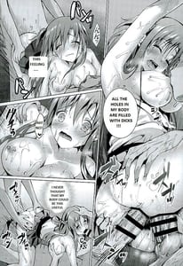 Page 12: 011.jpg | Endless Nama Nakadashi | View Page!