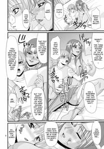 Page 7: 006.jpg | Endor Night Fires!! | View Page!