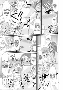 Page 8: 007.jpg | Endor Night Fires!! | View Page!