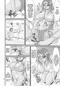 Page 11: 010.jpg | Endor Night Fires!! | View Page!