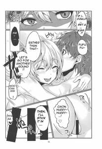 Page 9: 008.jpg | Enkou JK Kashima-chan! | View Page!