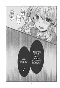 Page 12: 011.jpg | Enkou JK Kashima-chan! | View Page!