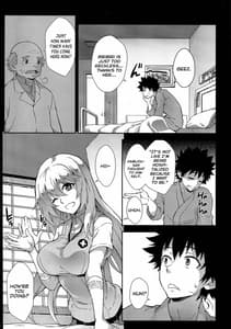 Page 9: 008.jpg | Enshoku Houman | View Page!
