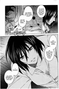 Page 9: 008.jpg | Eremika | View Page!