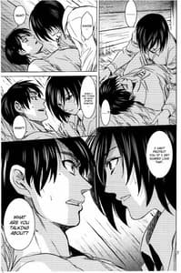 Page 11: 010.jpg | Eremika | View Page!