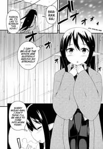 Page 3: 002.jpg | Eren no Touji | View Page!