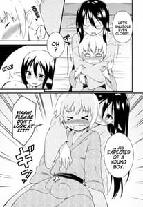 Page 8: 007.jpg | Eren no Touji | View Page!