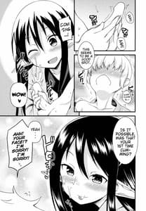Page 10: 009.jpg | Eren no Touji | View Page!