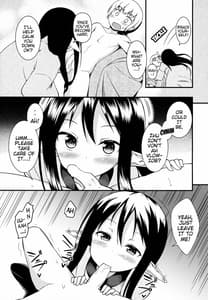 Page 12: 011.jpg | Eren no Touji | View Page!