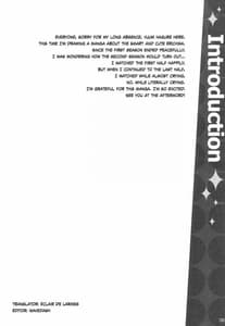 Page 6: 005.jpg | Erichi no Tobira | View Page!