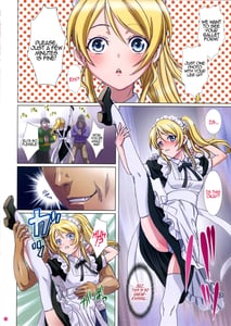 Page 4: 003.jpg | Erichika Ballerina | View Page!