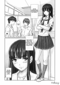Page 4: 003.jpg | Eriko | View Page!