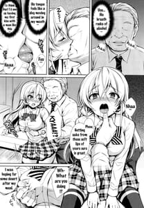 Page 7: 006.jpg | Erina-sama Ura Settai | View Page!