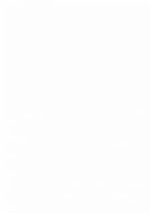 Page 2: 001.jpg | Eris Boobs | View Page!