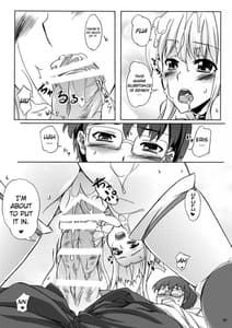 Page 9: 008.jpg | Eris Boobs | View Page!